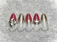 パープヘイズ(PURPLE HAZE)/定額Bコース