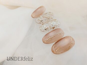 【入手困難】マグネット定額