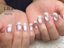 フレンチ練習モデル