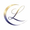 ルナム(Lunam)のお店ロゴ