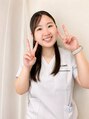 アンリミット 恵比寿店(Unelimit) sayuri