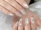 90分アートフリー