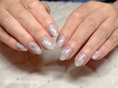 ニュアンス定額コース