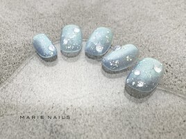 新規様7000円 0723a