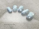 新規様7000円 0723a