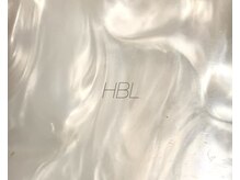 ルーツ 巣鴨店(roots)/HBL［眉毛パーマ+wax］