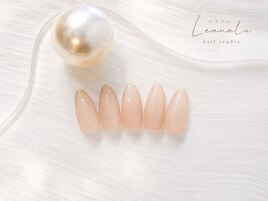 定額A 9月10月限定デザイン