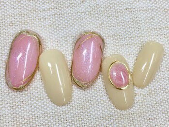 定額サンプル♪初回オフ代無料！