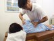 キクチ治療室の写真/自律神経の乱れは骨格の歪みにあり！【本格矯正★整体×カイロプラクティック60分4980円】