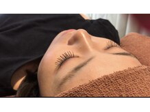 シルフ テソロ店(Sylph TESORO)/