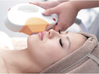 サロンドプレマージュ(Salon de Premage)/人気の全身脱毛