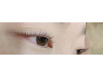 シルフ 石橋店(Sylph)/まつ毛パーマ