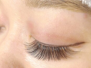 アール 豊田店(#arl)/