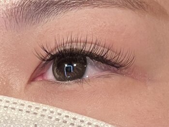 レミア 関内(REMIA)/２月　フラット＋ボリューム