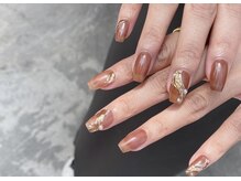 レイ 北千住店(REY)/