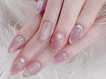 キューティプティ/