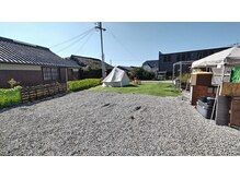 ともさか整体院/鴻池新田ダンス東大阪市ダンス