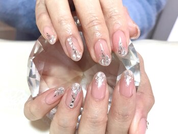 ラーシューシュ(la-chou-chou)/