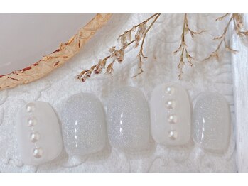 ベルファム(Belle femme)/定額コース