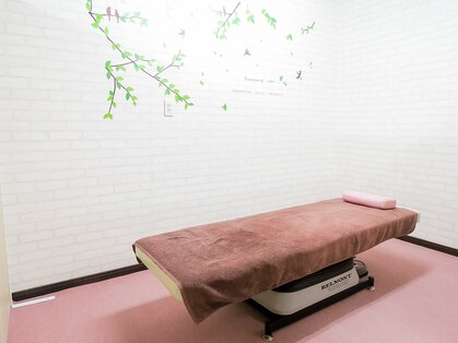 ミナト整骨院の写真