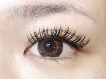 フラネ(FLANER)/フラットラッシュ上つけ放題