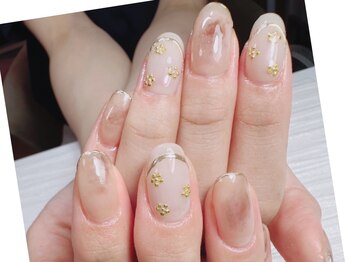 エムズヴィラ(M's Villa.)/