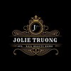 ジョリ チュン(JOLIE TRUONG)のお店ロゴ