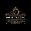 ジョリ チュン(JOLIE TRUONG)ロゴ