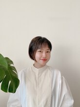 ヨサパーク ミィ(YOSA PARK mii) 土井 みく