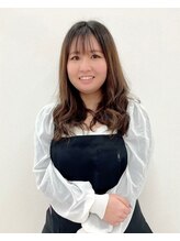 イリマ あべのアポロビル店(Irima) あべの店 アイハラ