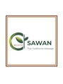 サワン 大阪(SAWAN)/SAWAN Thai Traditional Massage [Ryo]