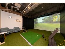 【個室】プライベートレッスン★