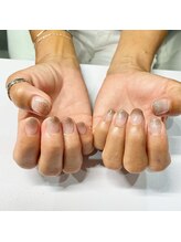 プレジール(Plaisir)/