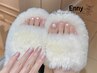 【Foot+Handセット】ワンカラー/フラッシュ/マグネット 9980円