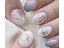 アン 阿佐ヶ谷店(An)/