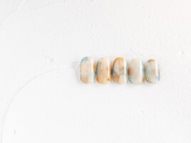 ニュアンス90min