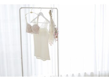 美人バスト 川崎店/【可愛い★】磁気キャミソール 