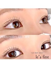 レアファースト 天神橋筋六丁目/