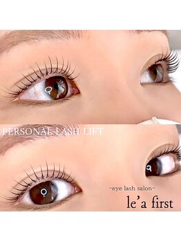 レアファースト 天神橋筋六丁目/