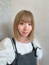 ラ ソレイユ(Le Soleil) 三木 瑞穂