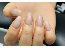 サクラキューネイル(sakura09.nail)/