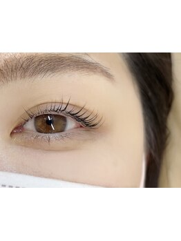 初めての方にオススメ