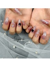 リリーネイル(Lily nail)/