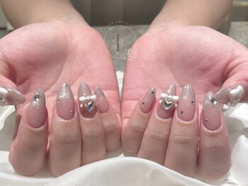 フルゥイケブクロ(fl`IKEBUKURO.)/ワンホン/マグネット