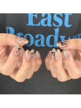 ナトゥラーレ(Naturale)/