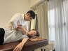 ★夏得割★歪み矯正スタンダード　首肩の痛み・腰痛の緩和に◎　¥6000→¥4980