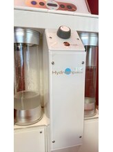 ミューズコレクション(muse collection)/最強毛穴洗浄ならこれ！