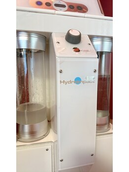 ミューズコレクション(muse collection)/最強毛穴洗浄ならこれ!