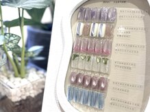 プケ ラ 浦安店(Phu’k la)