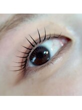 メリア(Melia)/まつ毛パーマ